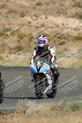 media/Sep-21-2024-TrackXperience (Sat) [[01aa277b37]]/Level 3/10am (Turn 12)/